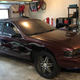 Image for article titled At $1,550, Could This Spooky 1996 Buick Roadmaster Project Scare Up A Buyer?